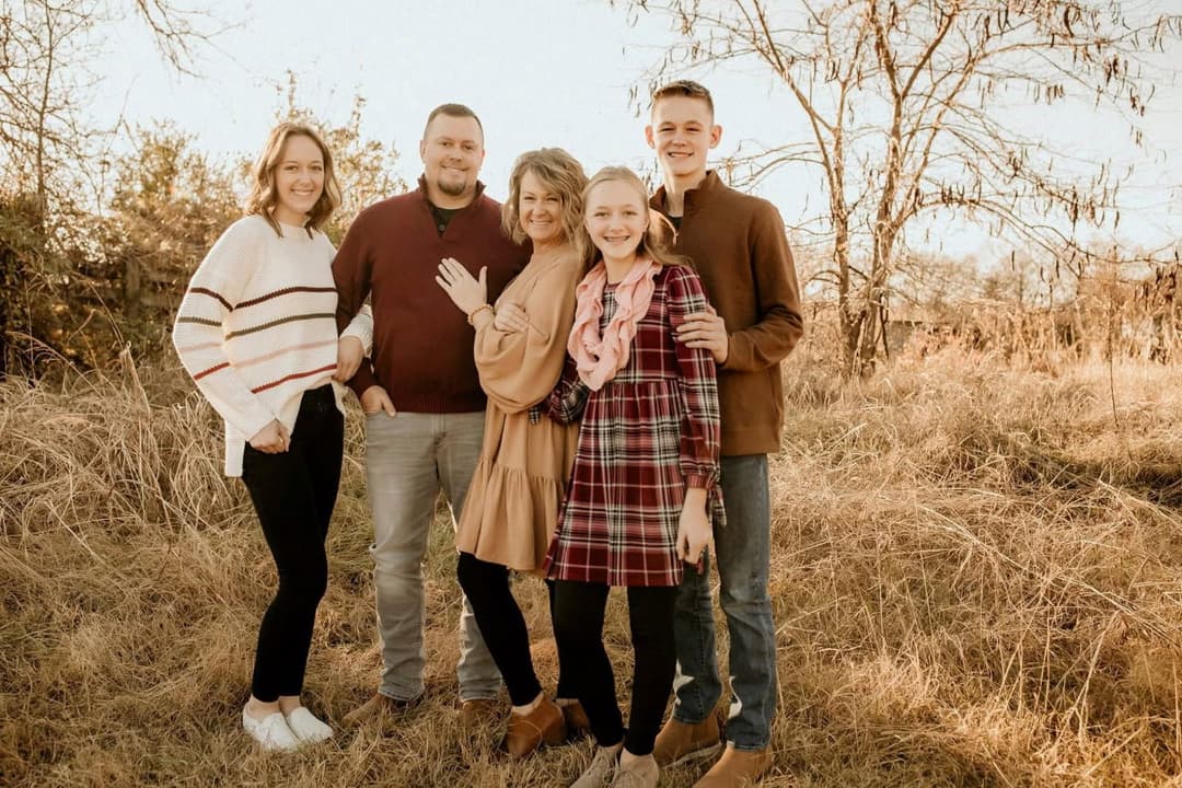 About Middle Tennessee Land Clearing LLC